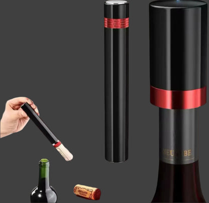 Desfacator automat bule