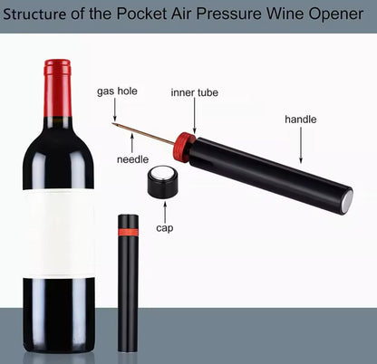 Desfacator automat bule
